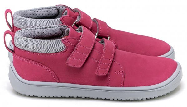 BeLenka |k ~ Play ~ Dark Pink