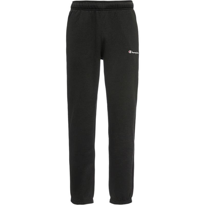 CHAMPION Legacy Authentic Sweathose Herren