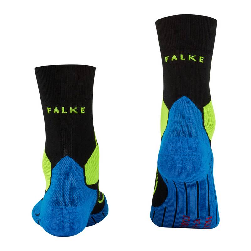 Falke Stabilizing Cool Sportsocken Herren