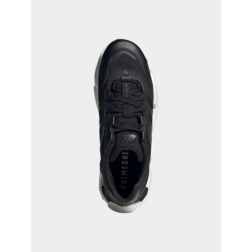 adidas X9000L4 GZ6081 / schwarz