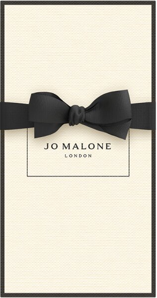 Jo Malone London Cypress & Grapevine Cologne Intense Eau de Cologne