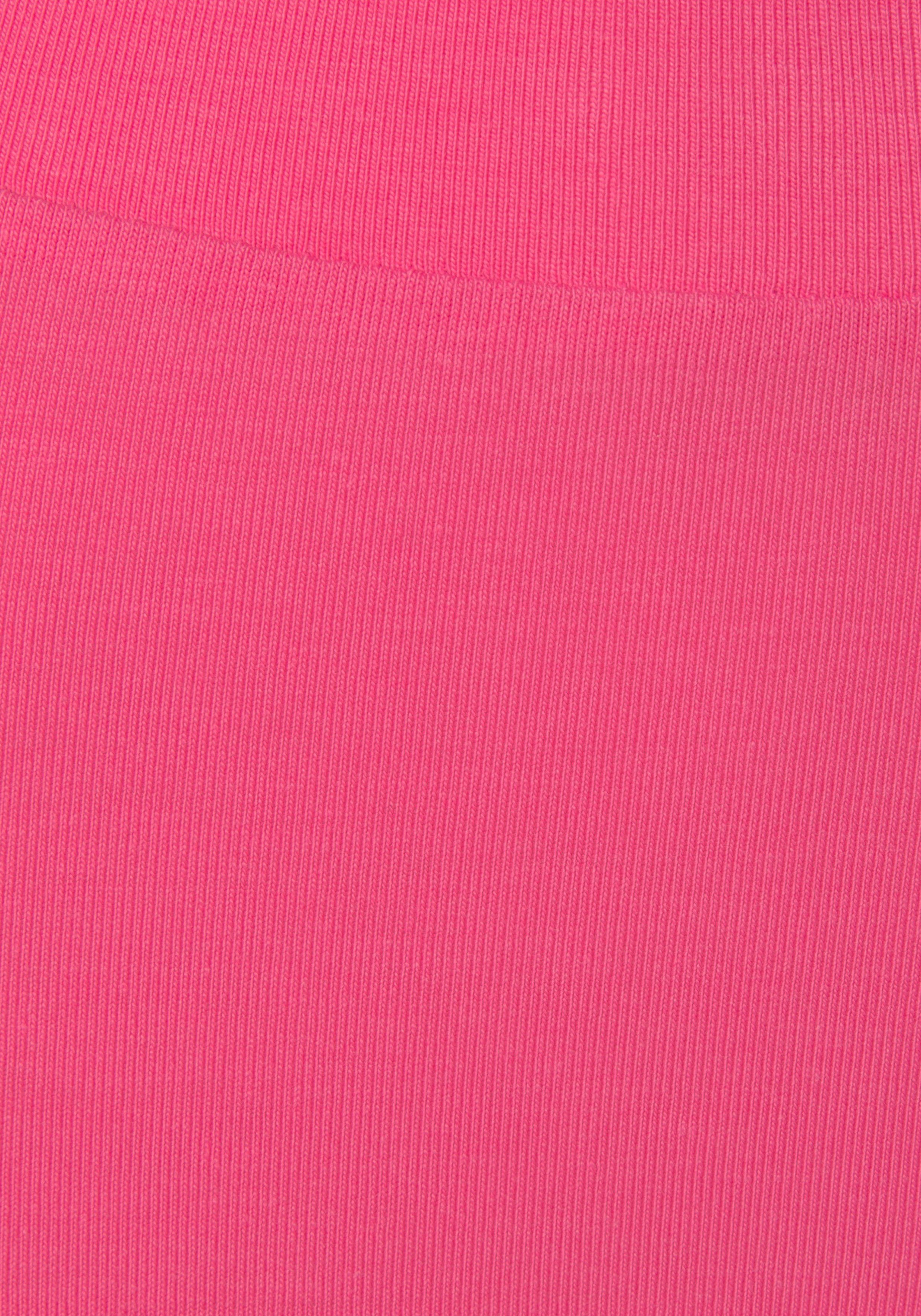 Lico Leggings (2er-Pack) im Doppelpack