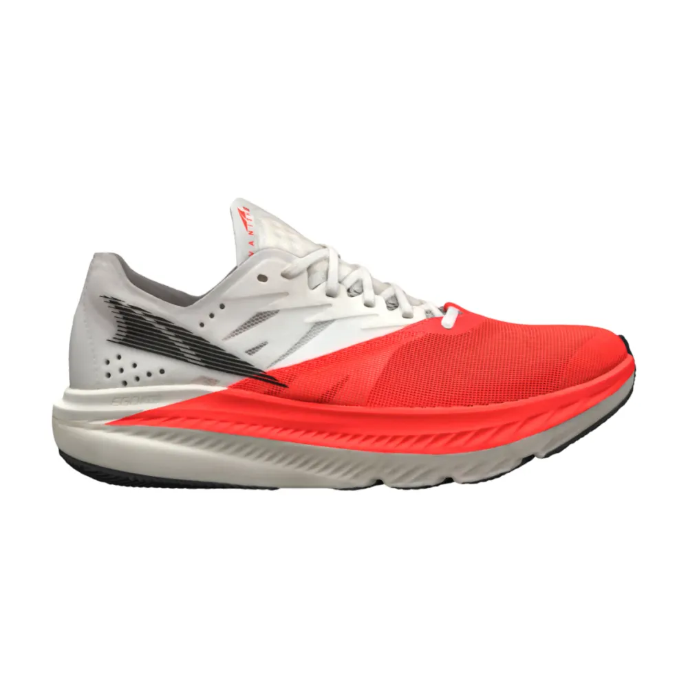 Altra Vanish Carbon 2 AL0A85PD161 / weiss