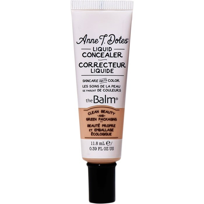 Flüssig Concealer