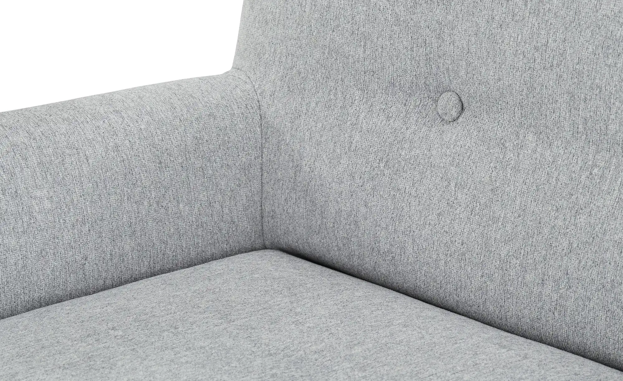 Kinderschlafsofa mit Ohren