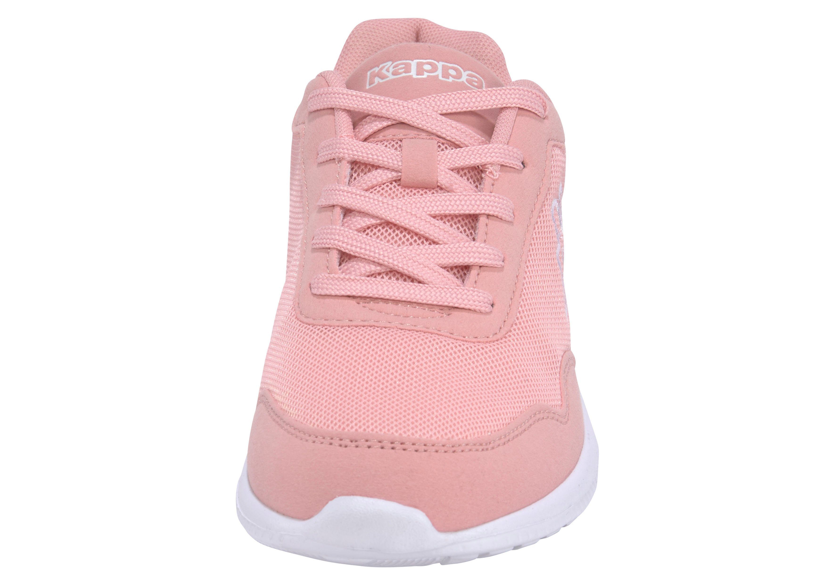 Kappa Sneaker