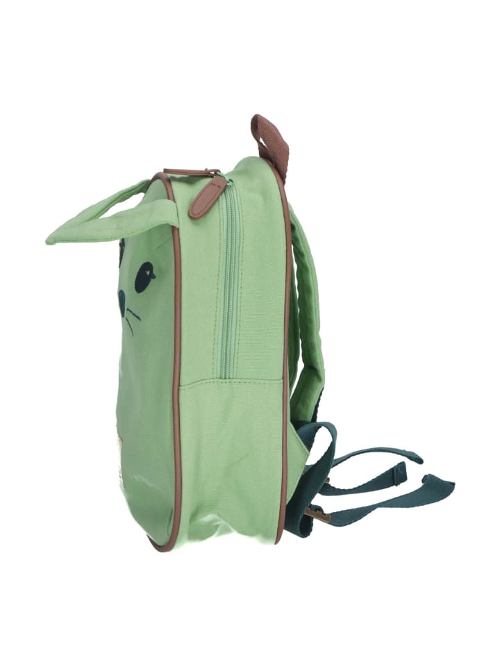 Sterntaler Kinderrucksack Kinni in mehrfarbig günstig kaufen onesize
