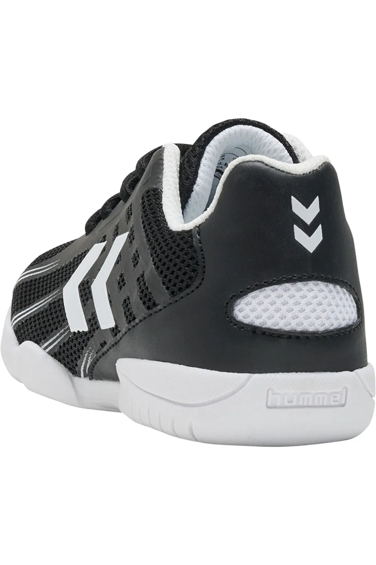 hummel  ROOT ELITE JR LC