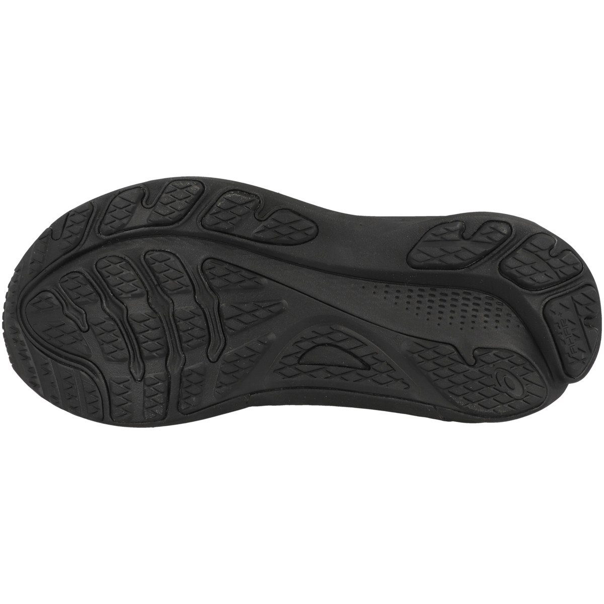Asics Gel-Kayano 30 Herren Laufschuh Verstärkte Ferse