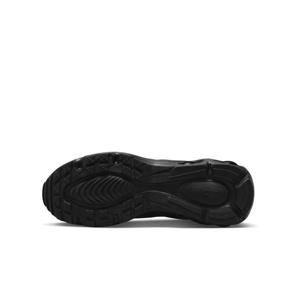 Nike Air Max TW DQ0296-002 / schwarz