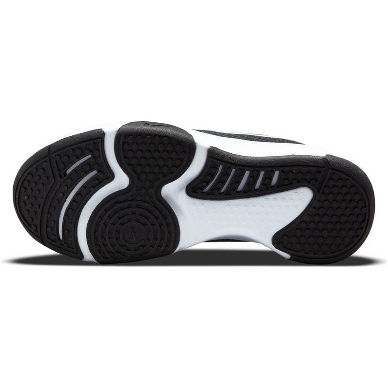 Nike City Rep TR Fitnessschuhe Damen