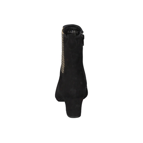 Stiefelette-27560090187 Hassia