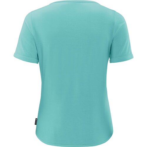 SCHNEIDER SPORTSWEAR DAMEN LEISURE-SHIRT DENISEW-SHIRT
