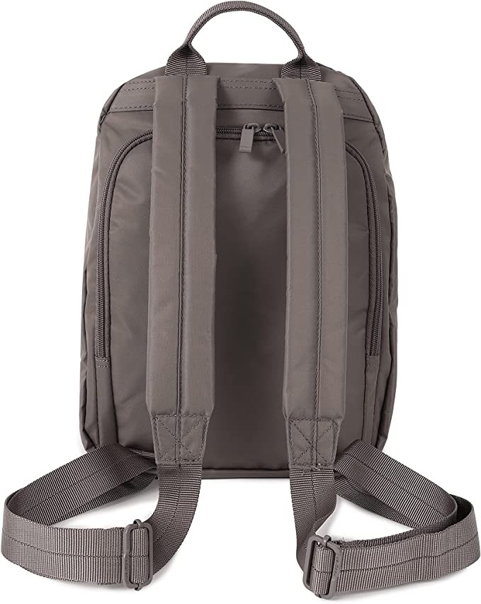 HEDGREN Handtaschen beige Voguge