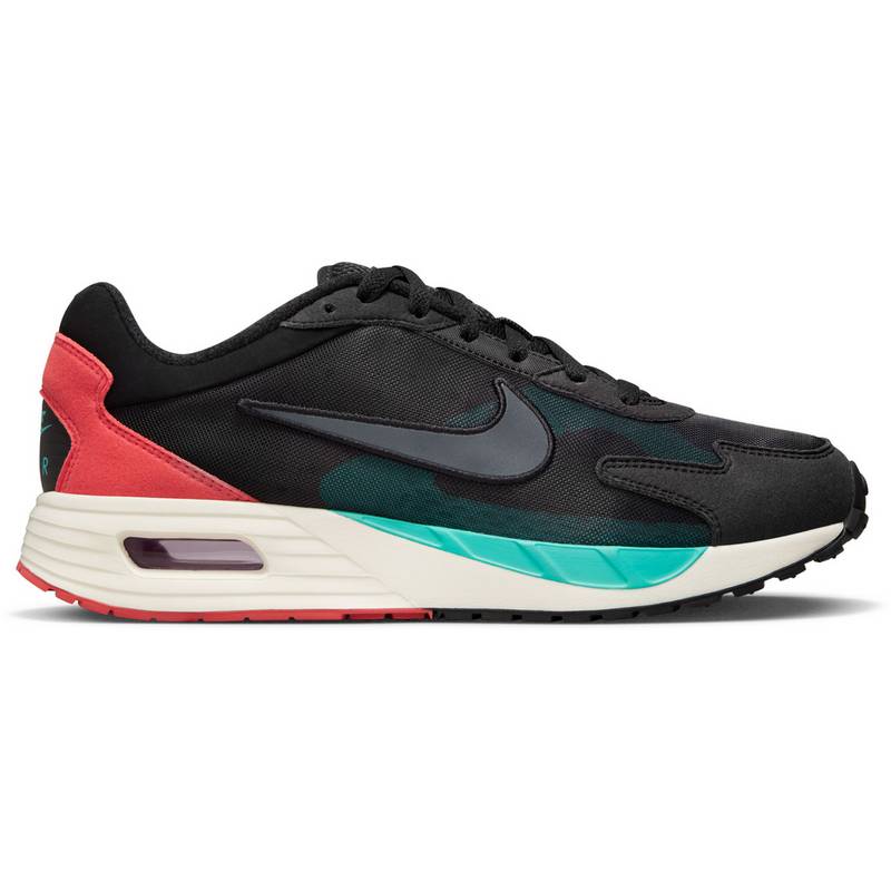 Nike Air Max Solo Sneaker Herren