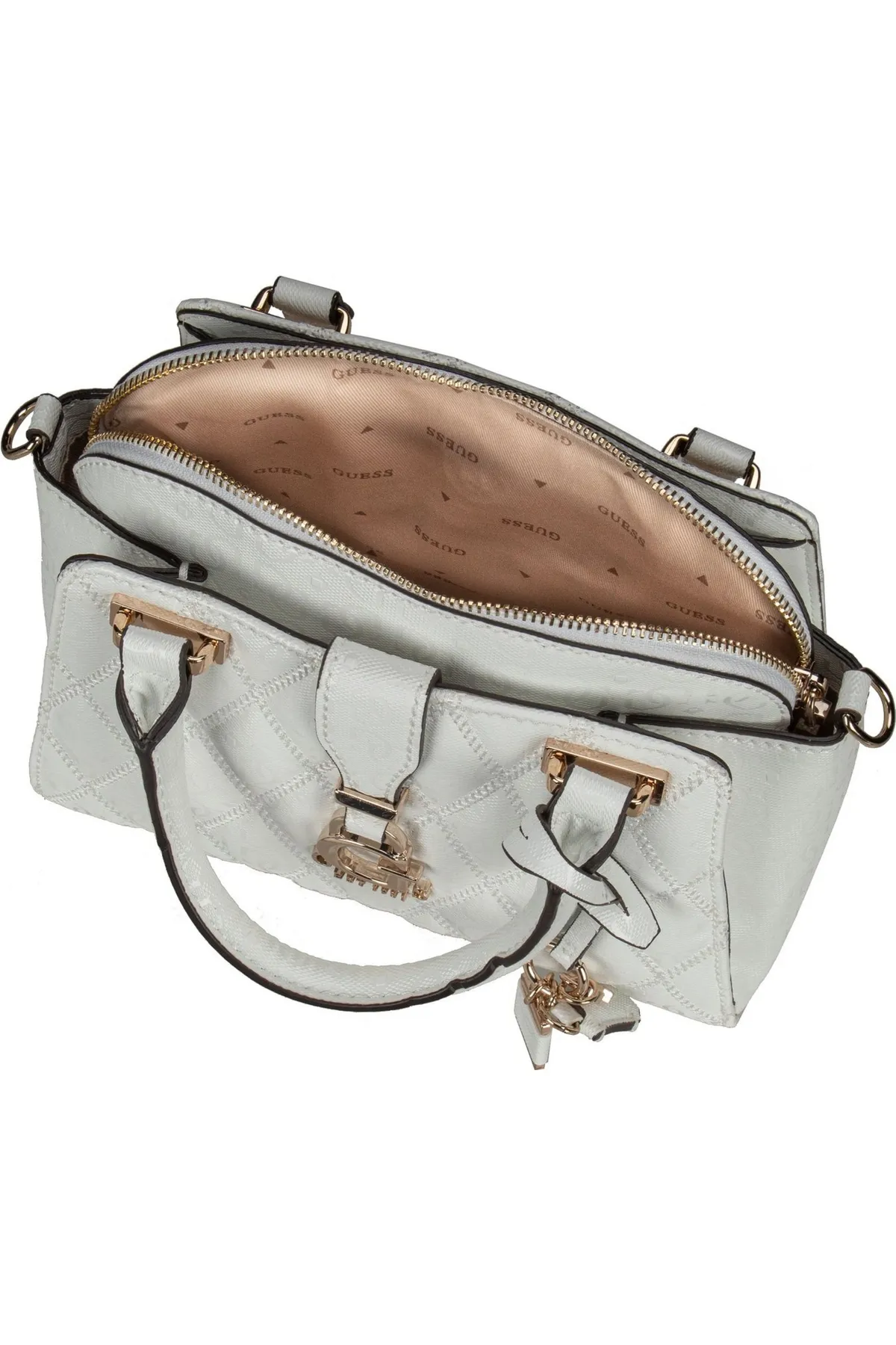 Guess  Handtasche Adi GG 06050