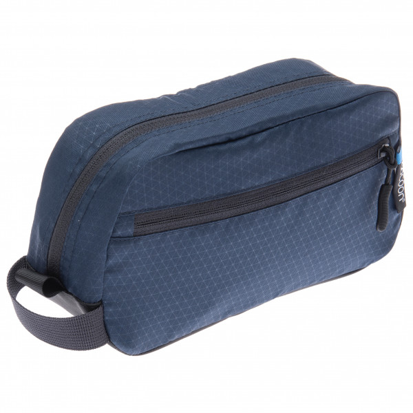 Cocoon - On-The-Go Toiletry Kit - Kulturbeutel