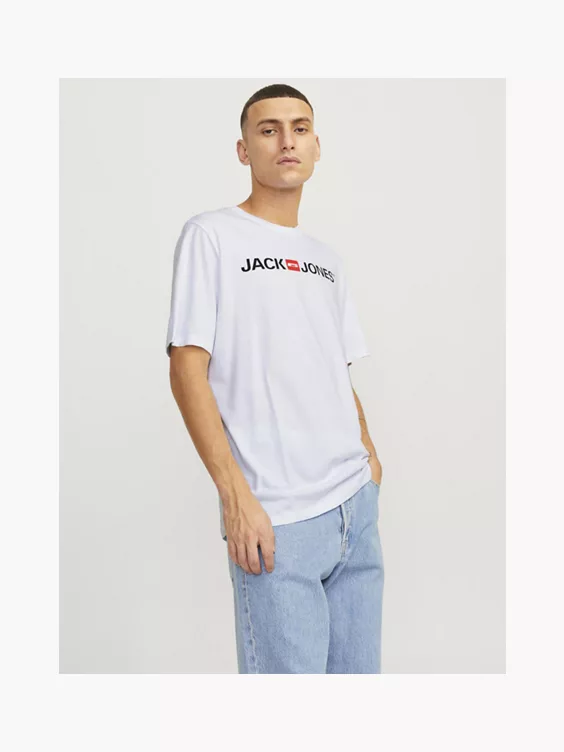 JACK & JONES T-Shirt