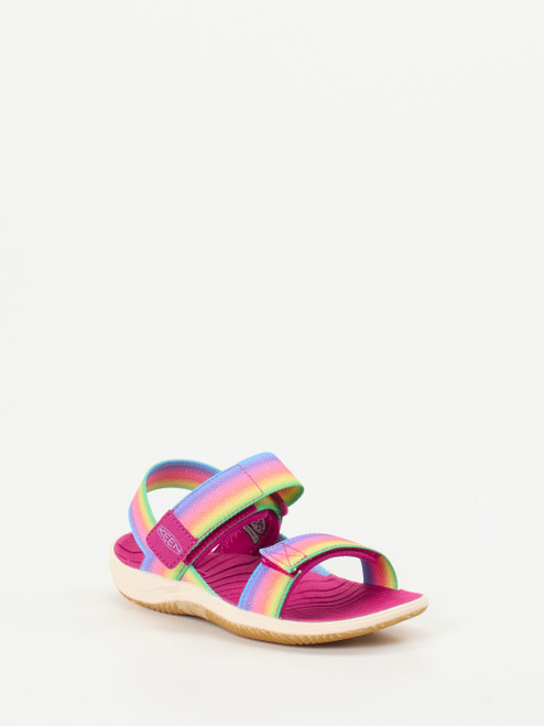 Sandalette-62015410002 Keen