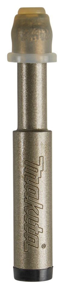 Makita Tillbehör B-51845 Diamantborr Torr 10 x 20mm