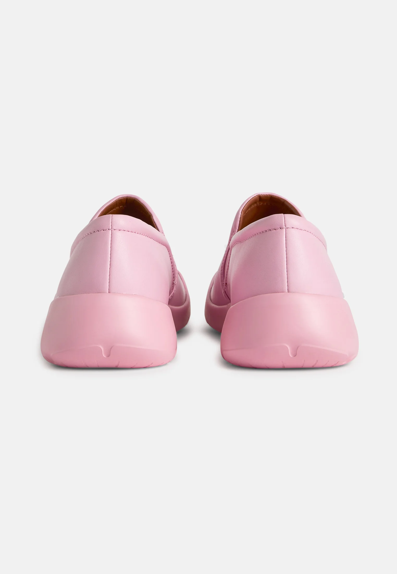 CAMPERLAB PEU STADIUM - Zapatillas bajas