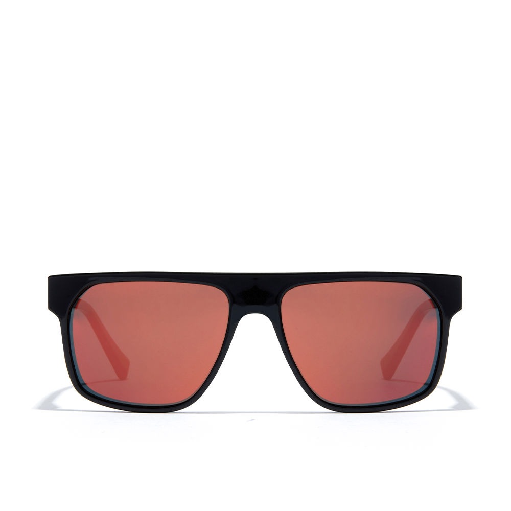 Cheedo #diamond Blue Fusion Hawkers