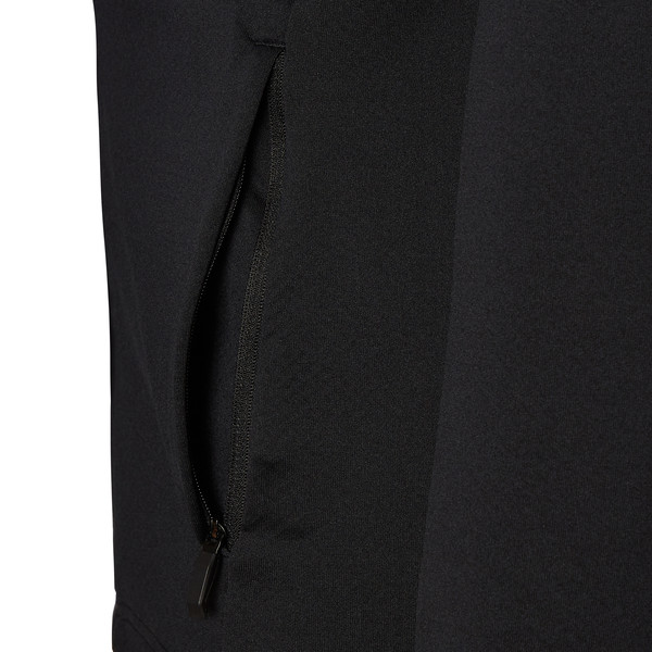 TERREX MULTI FULL-ZIP FLEECE Herren - Fleecejacke