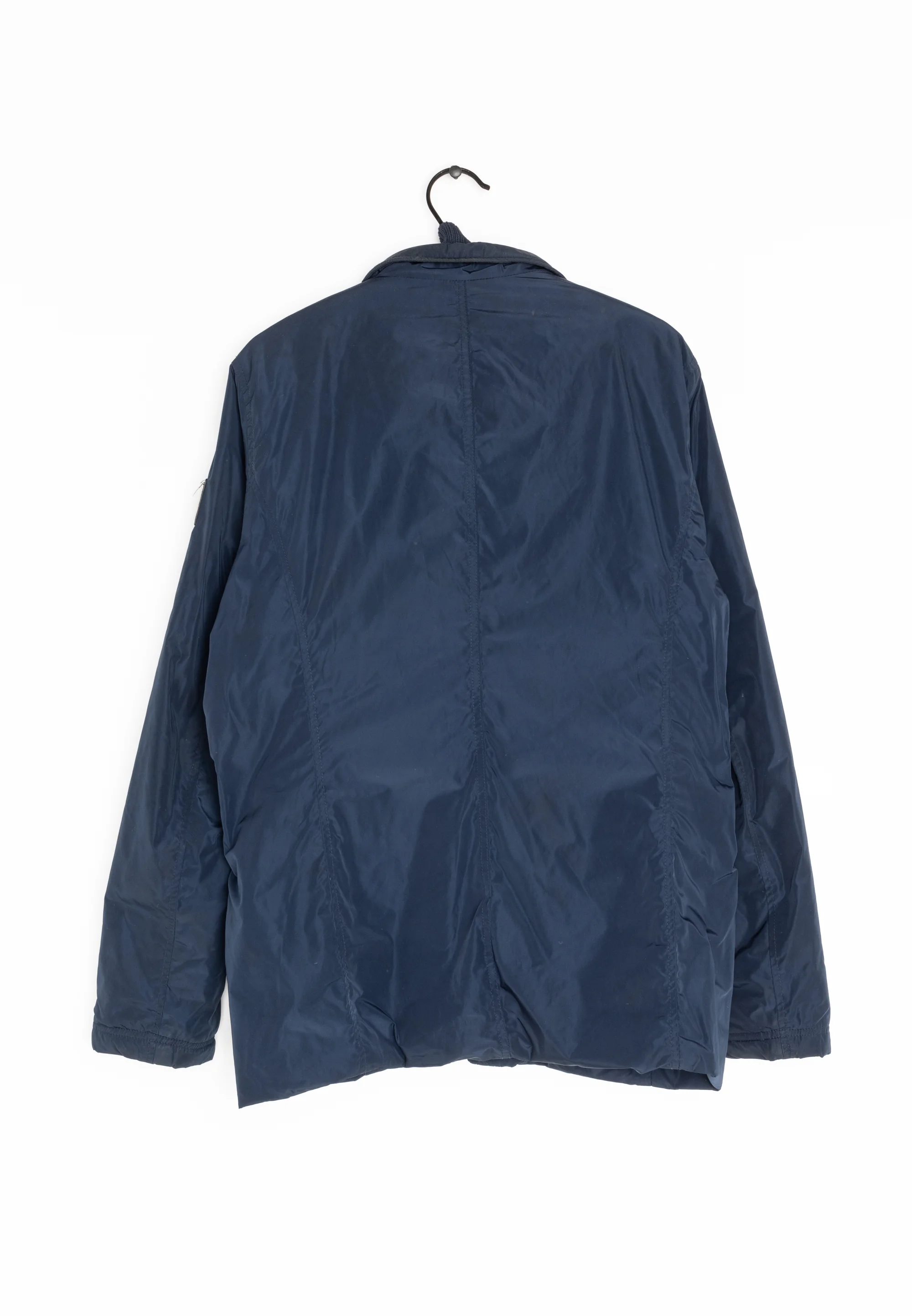 Chaqueta de entretiempo Refrigiwear