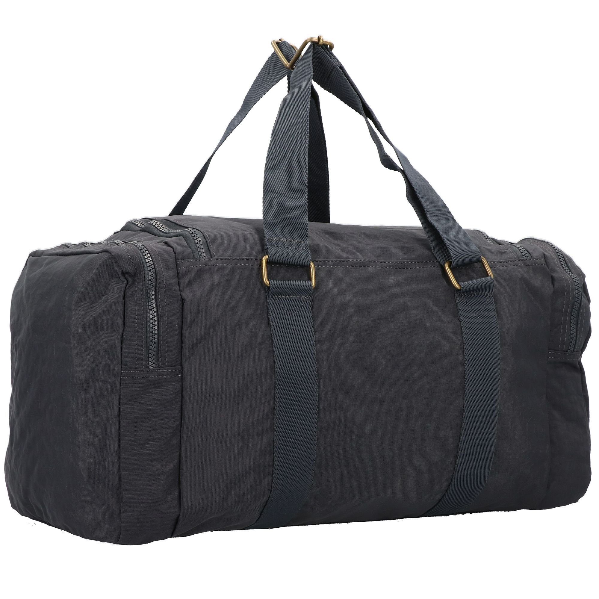 camel active Weekender Journey, Nylon
