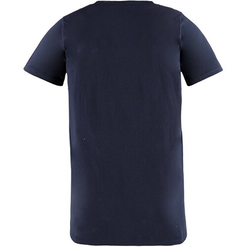HERREN T-SHIRT EPOXY S