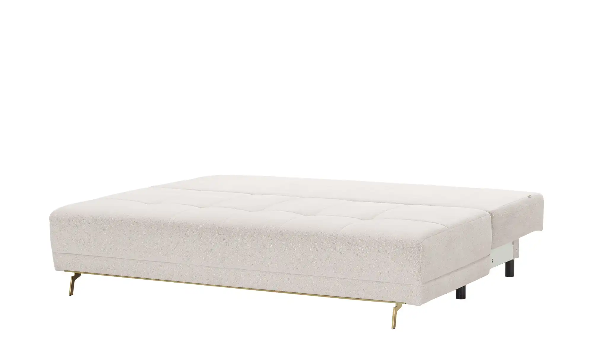 smart Schlafsofa