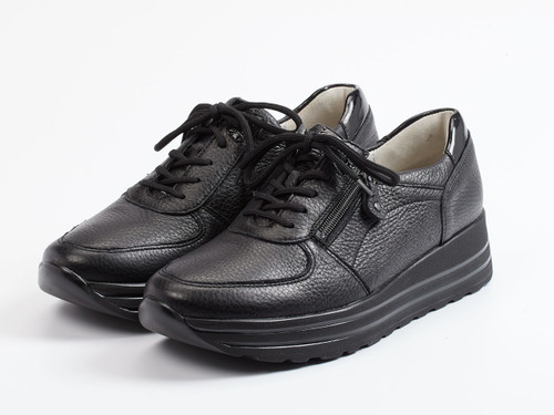 Sneaker-26610090138 Waldläufer