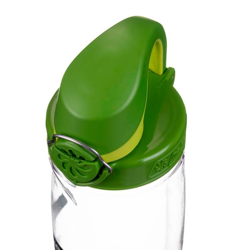 Nalgene Nalgene Trinkflasche 'OTF Sustain' Trinkflasche