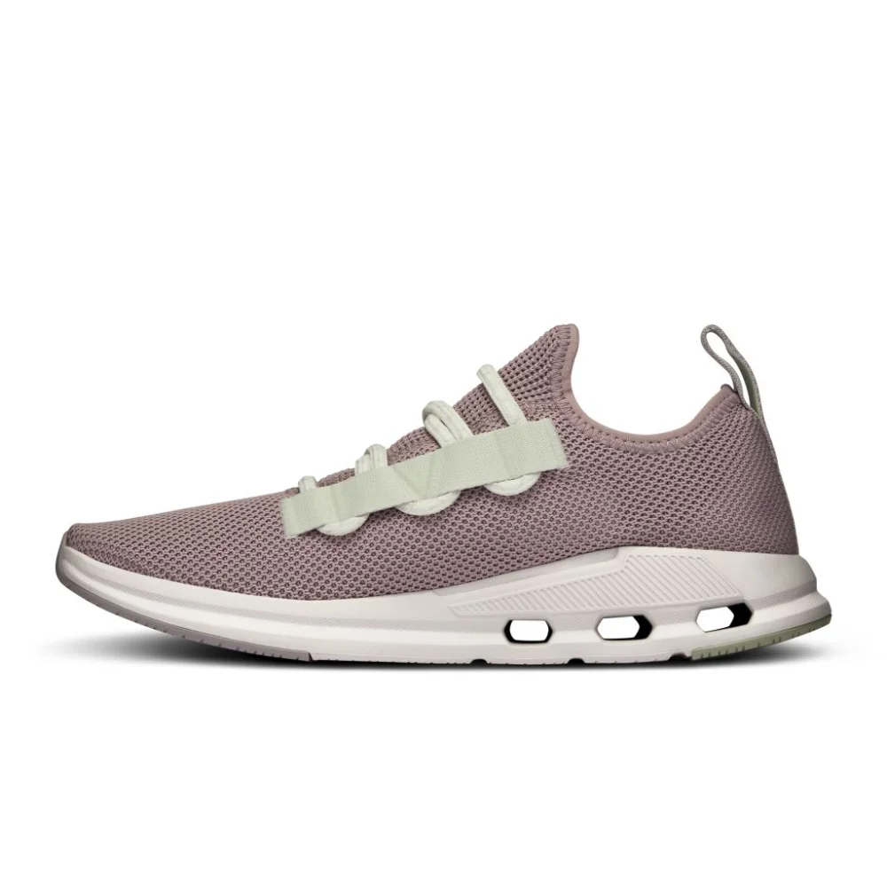 ON Cloudeasy 76.98133 / pink