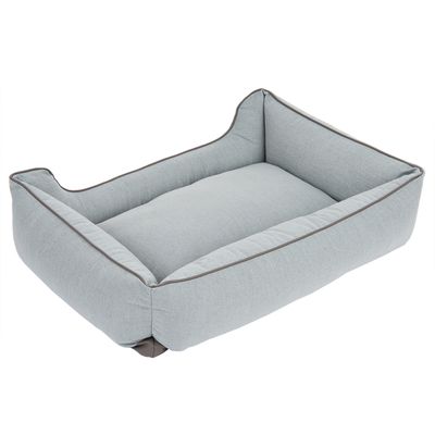 Modern Living Hundebett Skara