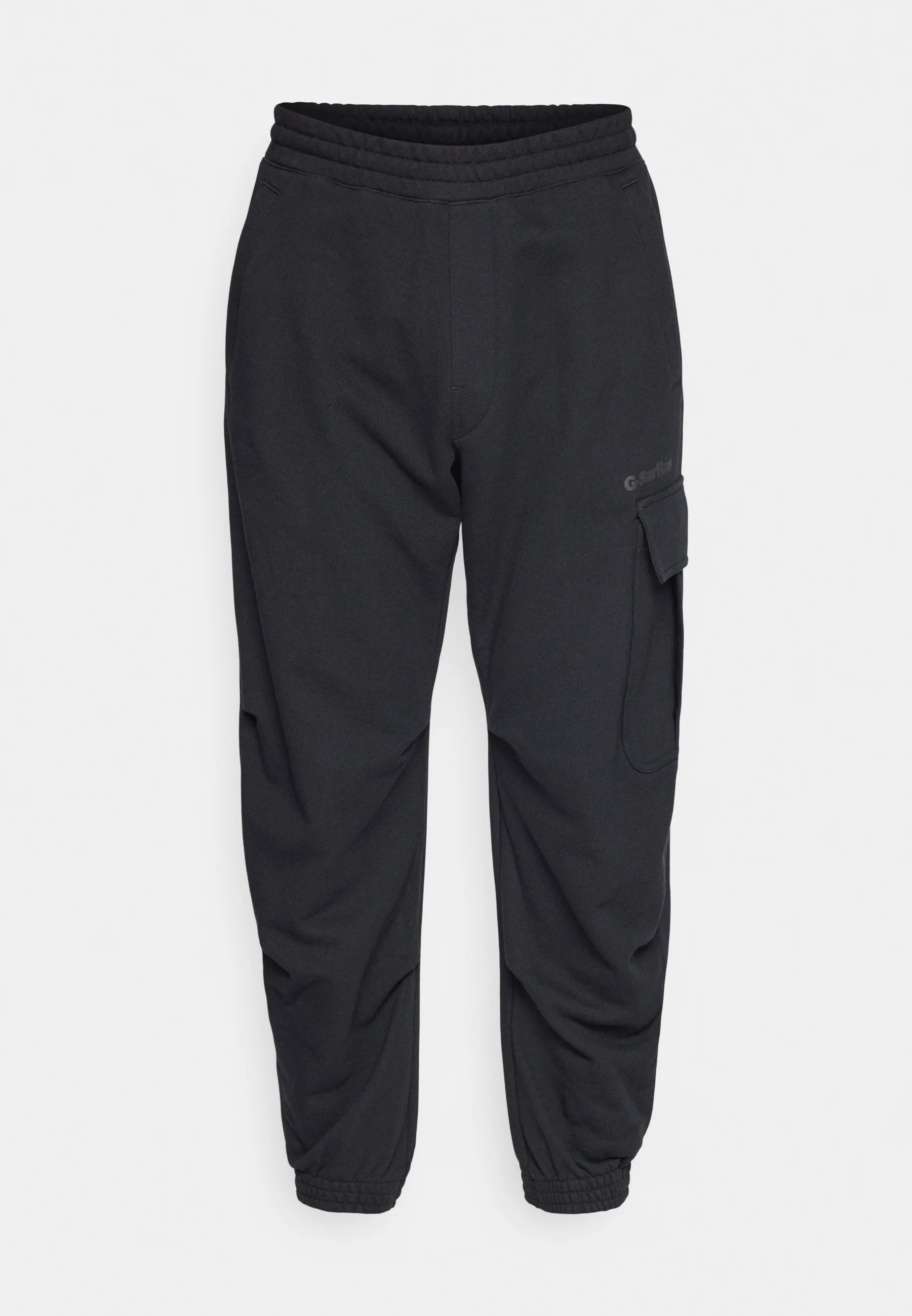 G-Star 3D UTILITY PANT - Pantalones de chándal