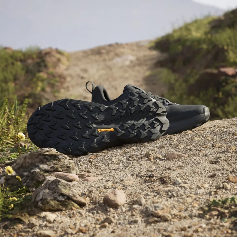 adidas Trailmaker 2.0 IE5154 / schwarz