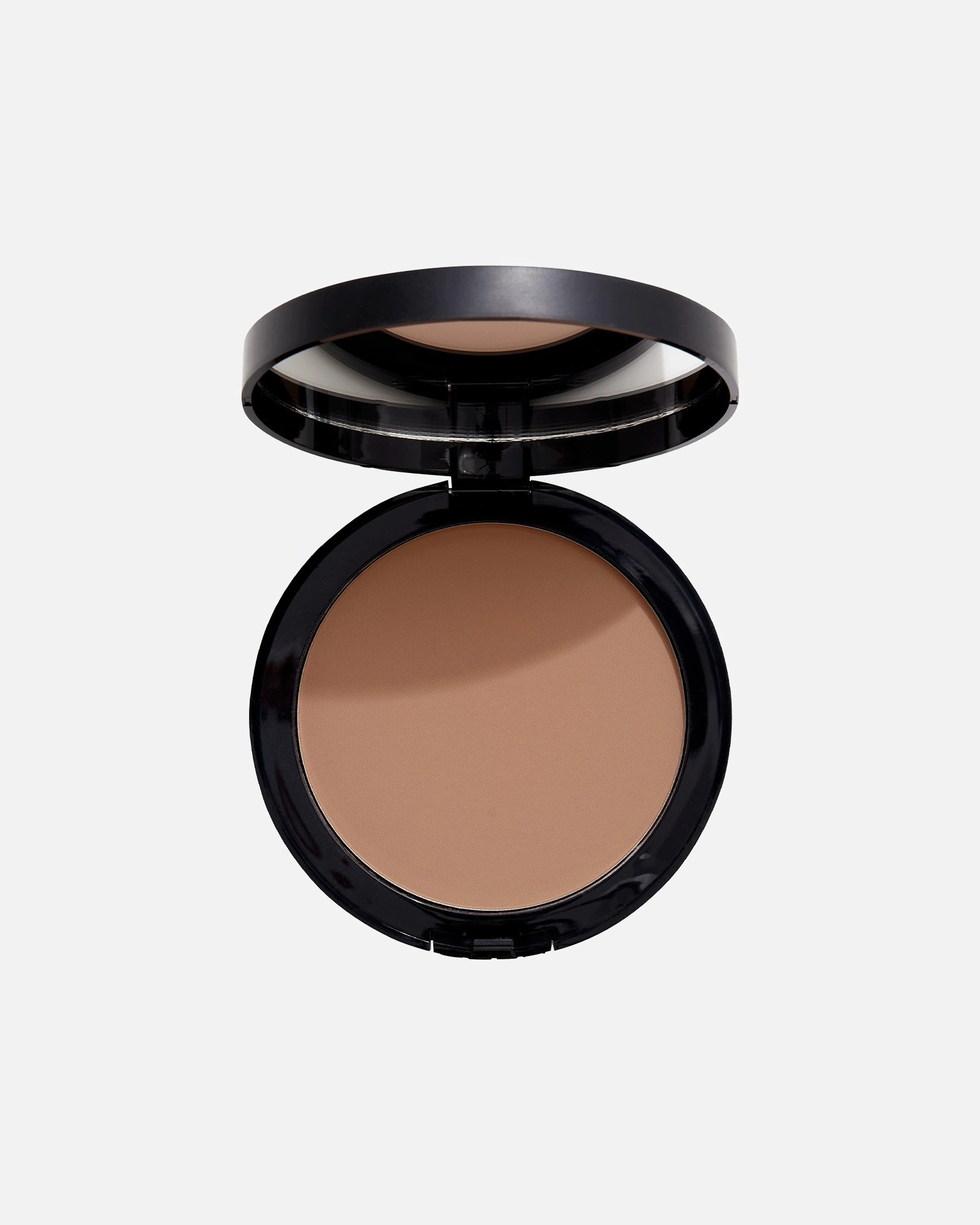 Gosh Copenhagen BB puder