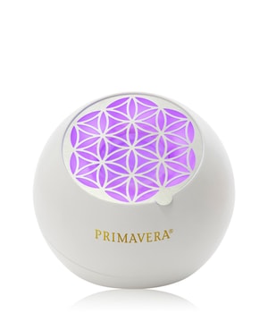 Primavera Aroma Ventilator Flower Raumduft-1 Stk