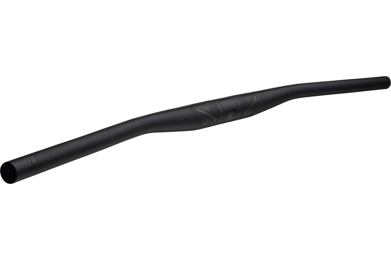 Race Face Turbine R 35 Lenker 35x800 mm