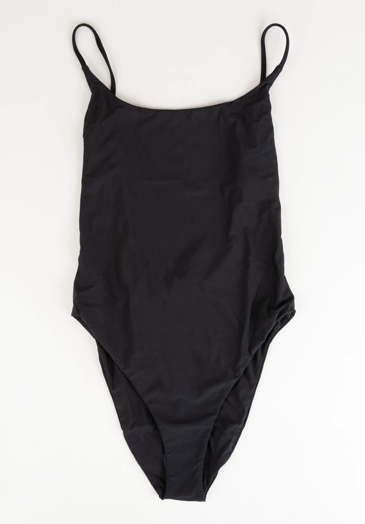 Simply Seamless 1PC