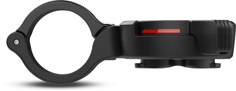 Garmin Triathlon-Halterung kaufen | Bike-Discount