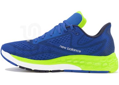 New Balance Fresh Foam X 880 V13 M