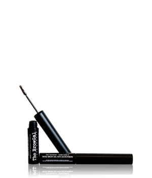 The BrowGal Instatint Augenbrauengel-3.2 g