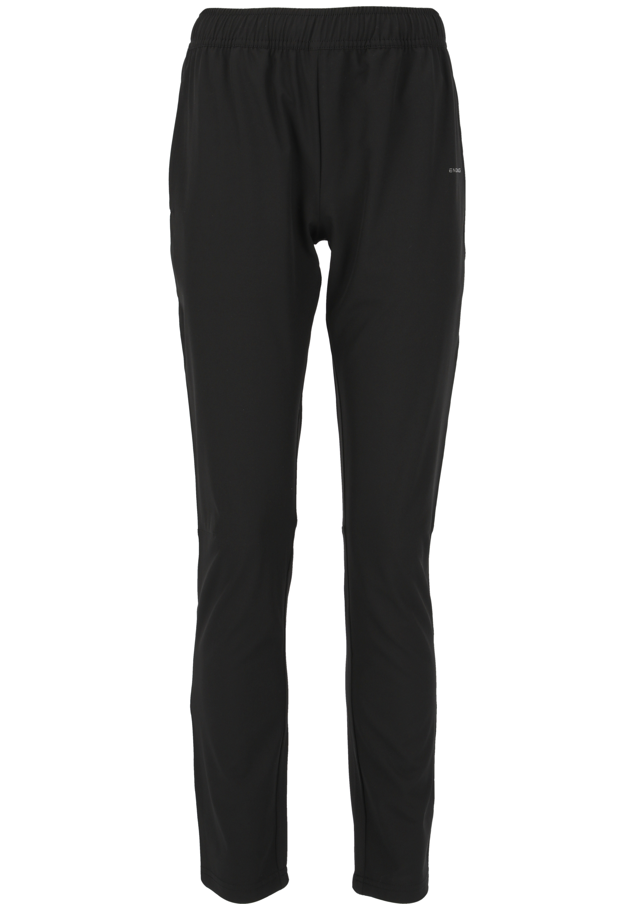 Regular Workout Pants 'Jeen'