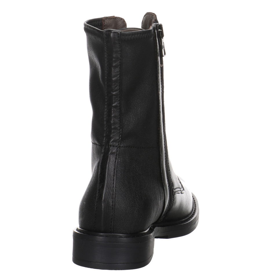 MJUS Schnürstiefelette