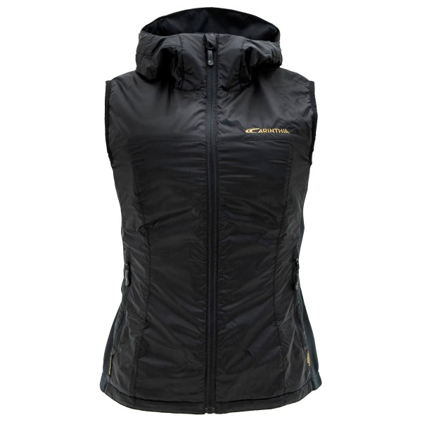 Carinthia - Women's TLG Vest - Kunstfaserweste