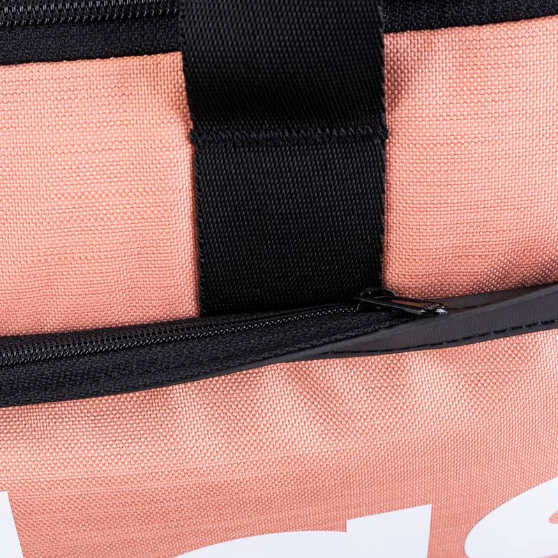 adidas ESSENTIALS Sporttasche Kinder