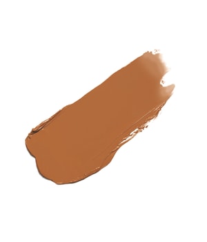 LAURA MERCIER Secret Concealer Concealer-2.2 g