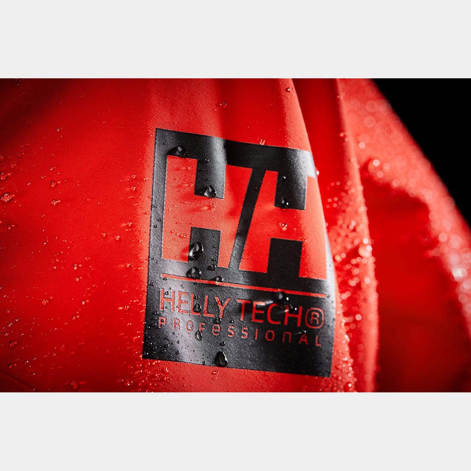 Women's Ægir Race Sailing Jacket 2.0